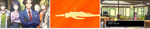 ꡼ No.004Υͥ / Switchɥ٥㡼֥ߥƥ꡼⤭סȯȾǯǰDLǤ20󥪥դˤʤ륻619ޤǳ