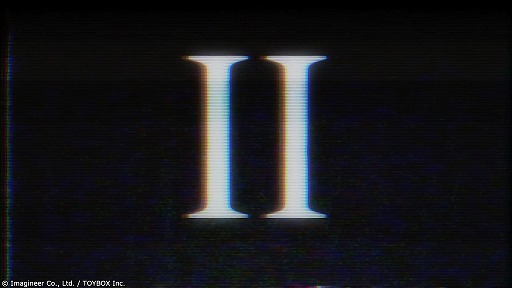 ���������꡼ No.005�Υ���ͥ������ / �֥ߥ��ƥ꡼���⤭����ȯ��1��ǯ��ǰ�����ڡ���򳫻ϡ�DL��33�󥪥ե������»ܤ���³�ԤΥƥ�����ư������