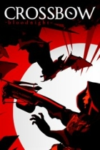 �ѥå�����