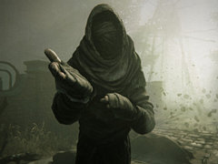 12日間で伝染病の根源を見つけ出せるか。サバイバルRPG「Pathologic 3」,時間操作のメカニックを紹介する最新トレイラーが公開に