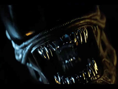 ��ALIEN: ISOLATION 2�פ�����ȯɽ��PC��PS5��XBOX��Switch2�ǥ�꡼��