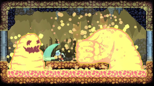 ���������꡼ No.001�Υ���ͥ������ / �������饤�����������֥��󥸥�󥰥�ס�PC/���󥷥塼�޸��������Ǥ��꡼������Ρ֥�����פ�����󥰥����������