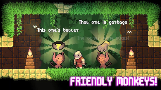 ���������꡼ No.003�Υ���ͥ������ / �������饤�����������֥��󥸥�󥰥�ס�PC/���󥷥塼�޸��������Ǥ��꡼������Ρ֥�����פ�����󥰥����������