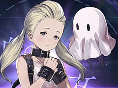 ֥СȡꥢסNieR Re[in]carnationפξ֥եפСȤо졣NieRץ꡼ܤ»