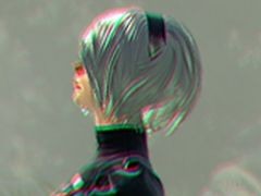 ֥СȡꥢפǡNieRץ꡼ȤΥܥ٥Ȥ111鳫ŷꡣܡʥ2BǤåȤ