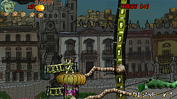 ���롦�ѥʥǡ����������ۤΥѥ󲰤����