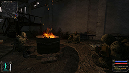 S.T.A.L.K.E.R.: Legends of the Zone TrilogyNintendo SwitchѥåǤ2025ǯ327ȯ