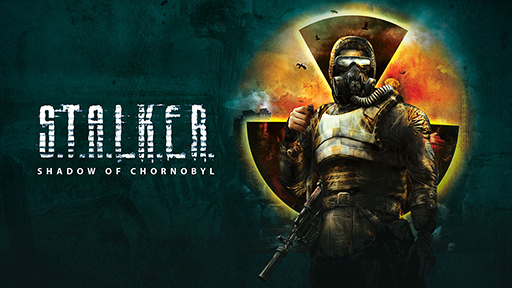 S.T.A.L.K.E.R.: Legends of the Zone TrilogyNintendo SwitchѥåǤ2025ǯ327ȯ