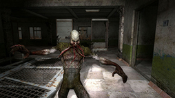 S.T.A.L.K.E.R.: Legends of the Zone TrilogyNintendo SwitchѥåǤ2025ǯ327ȯ