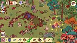 ��Υѥ�������˱����줿 (Hidden in my Paradise)