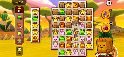 ʲϡZookeeperסưʪΥޥ˹⥯ƥΥߥ˥ޤǡ줳쥬åĥڤZookeeper WorldסʺϤApple Arcade #15