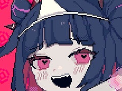 ユーレイとなった少女が主人公のADV「でこれいと・でこれいしょん」，コンシューマ版を発売。愛する人を「あちら側」へ連れていこう