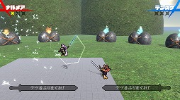 ���������꡼ No.002�Υ���ͥ������ / �ӥ��Ĥη���֥ʥ�ᥢ�׻���֥��ĥХȥ顼�סߡ֥����֥롼�ե��󥿥������������� -�饤����-�ץ���ܥ������2�Ƥ��ۿ�