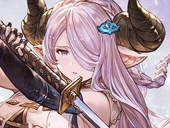 �ӥ��Ĥη���֥ʥ�ᥢ�׻���֥��ĥХȥ顼�סߡ֥����֥롼�ե��󥿥������������� -�饤����-�ץ���ܥ������2�Ƥ��ۿ�