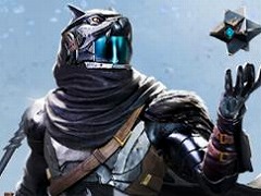 Destinyのモバイルゲーム「Destiny: Rising」,8月29日に全世界同時リリース。事前登録キャンペーンを実施中
