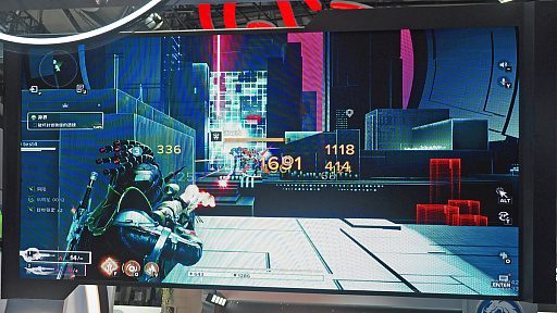 ꡼ No.002Υͥ / Destiny Bungie饤󥹥ȡNetEase꤬롤ޥ۸SF FPSDestiny: RisingפͷCJ2025