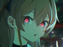 Alices WorldסSteamǥ꡼Ibפ֤ˤäפ˱ƶ᥿ǤΤ2DѥADV