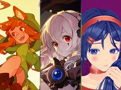 「MiSide:ミサイド」の新グッズが関東圏で初登場。「POP UP SHOCHIKU GAMES」,グッズ販売タイトルと試遊タイトルのラインナップを発表