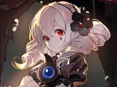 「MiSide:ミサイド」「ヨグ=ソトースの庭」の公式グッズを販売。松竹ゲームズ,初のECストア「SHOCHIKU GAMES ONLINE STORE」をオープン