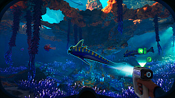 Subnautica 2