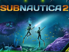 楢ɥ٥㡼Subnautica 2פȯɽˡ4ͤζϥץ쥤б2025ǯ˥꡼