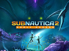 Subnautica 2פȯUnknown Worldsǥ㡼꡼꡼֥ɻ϶ȥС3̾βۡSNSǵ