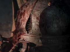 サバイバルホラー「Cronos: The New Dawn」の発売時期は今秋。荒廃した世界での恐ろしい生物との戦いを収録した最新トレイラーが公開に