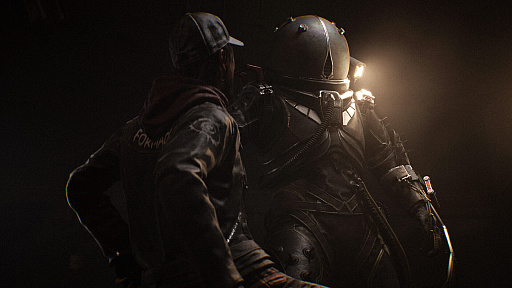 画像ギャラリー No.002のサムネイル画像 / 「Cronos: The New Dawn」の販売本数が50万を突破。Steamでは「Layers of Fear」「Dead Space」などとのバンドル版が登場