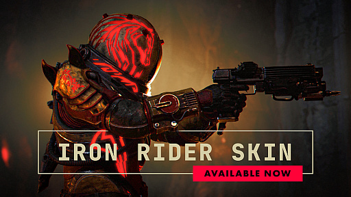 画像ギャラリー No.005のサムネイル画像 / 「Cronos: The New Dawn」,イージーモードにあたる新難度「Temporal Diver」の配信を開始。作品の難しさを指摘する声に応えて