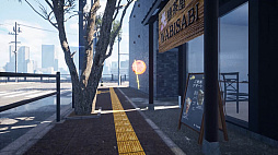 ꡼ No.001 | UNIVERSE SLIME