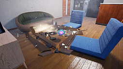 ꡼ No.005 | UNIVERSE SLIME