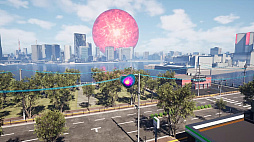 ꡼ No.010 | UNIVERSE SLIME