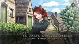 ���ե���������̲�����á�REMASTERED