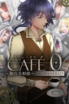 �ѥå�����