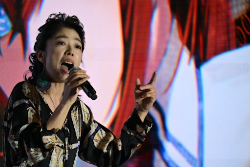 ꡼ No.001Υͥ / STEINS;GATE RE:BOOTס9605Pixelι١ܥ⻣ľǥ󥰤ɲäˡWePlay2025