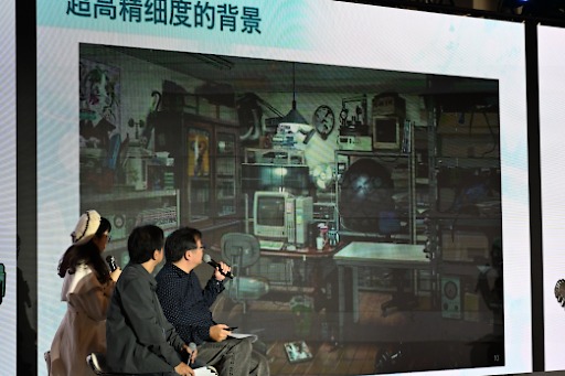 ꡼ No.013Υͥ / STEINS;GATE RE:BOOTס9605Pixelι١ܥ⻣ľǥ󥰤ɲäˡWePlay2025