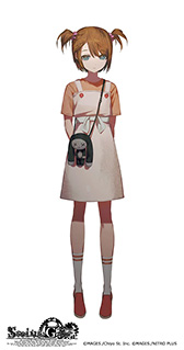 画像ギャラリー No.011のサムネイル画像 / 「STEINS;GATE RE:BOOT」，8月20日に発売決定。より読みやすくなったシナリオやグラフィックスのリファインなど大幅なアップデートを実施