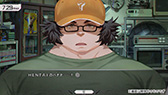 画像ギャラリー No.015のサムネイル画像 / 「STEINS;GATE RE:BOOT」，8月20日に発売決定。より読みやすくなったシナリオやグラフィックスのリファインなど大幅なアップデートを実施