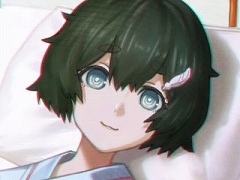 ��STEINS;GATE RE:BOOT�ס����롼�ȡȦ��������ɤ�ե������㡼�����ȥ쥤�顼���������˱�ౡ�����פ��������ʤ��ä�����������������