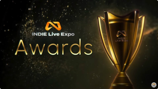 INDIE Live Expo Awards 2024פޤΤɱ򻦤ADVSlay the Princessפ˷