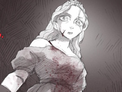 �롼�פ�Υӥ��奢��Υ٥��Slay the Princess�פ������ܿ���100���ܤ����ˡ�Steam�ǥ�����»���