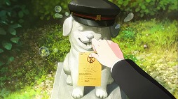 画像ギャラリー No.004のサムネイル画像 / IO DIVISIONが手掛ける新作「ファレイドリア」，公式YouTubeチャンネルを開設。TGS 2026会場で放映中のPV「ようこそ，アニマ市へ」を公開