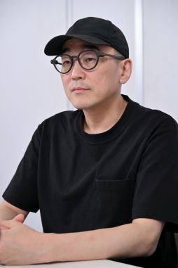 画像ギャラリー No.007のサムネイル画像 / 気楽な懐かしい異世界で，美少女たちと暮らす。「ファレイドリア」が目指すものを，キム・ヨンハ氏とサウンドのミツキヨ氏に聞いた［TGS2026］