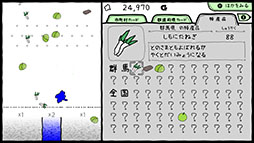 ޤΤܤ 錄⤢ʤ⤰ޤ 2ǯĴб