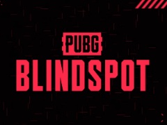 ������������5��5�����ƥ����륷�塼������PUBG: BLINDSPOT�ס�2��5����������������򳫻ϡ����դ�ɬ�פȤ��ʤ����ᤤϢ�ȥץ쥤���ڤ����