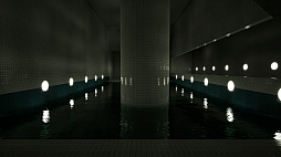 Liminalcore