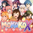 モココ X