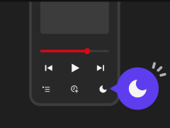 Nintendo Music׿ǽ֤䤹ߥޡפɲá֤ʤ󥸡פ⤤ꤷʤƤ褯ʤä