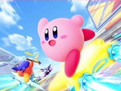 Nintendo Musicס֥ӥΥ饤פΰڶʤۿᥤơޡήϩɤ4ĤΥʤʹ