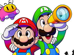 �֥ޥꥪ���륤����RPG���֥饶�����åס��ס�Nintendo Music�Ǥγڶ��ۿ��򳫻ϡ��֥֥饶�����åס��ס֥��ͥå�������פʤ���94�ʤ��ɲ�